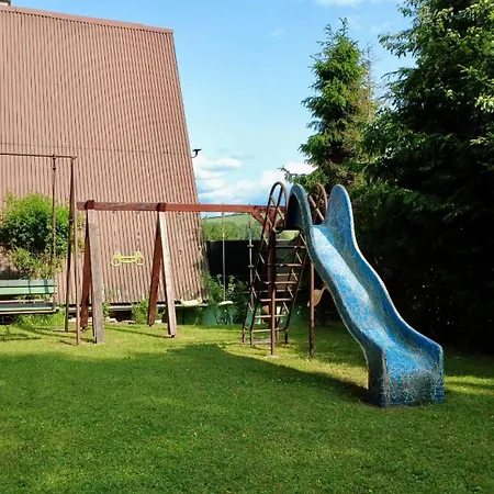 - Relax V Sukromnej Kupacej Kadi *