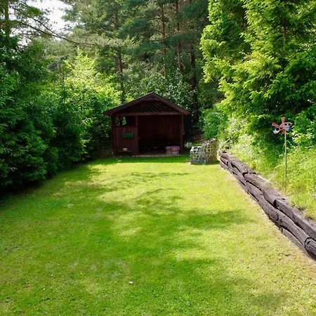 - Relax V Sukromnej Kupacej Kadi *