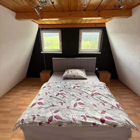 - Relax V Sukromnej Kupacej Kadi Chalé Teplička