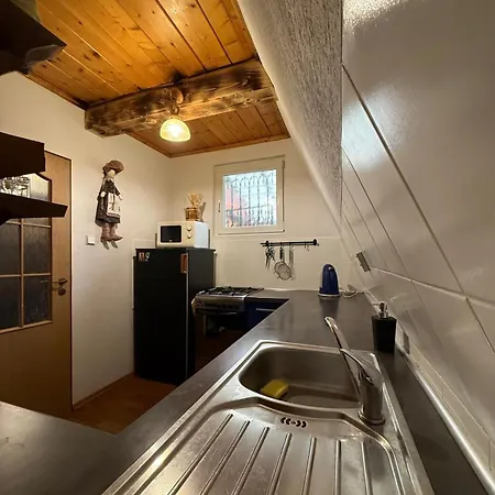 - Relax V Sukromnej Kupacej Kadi *