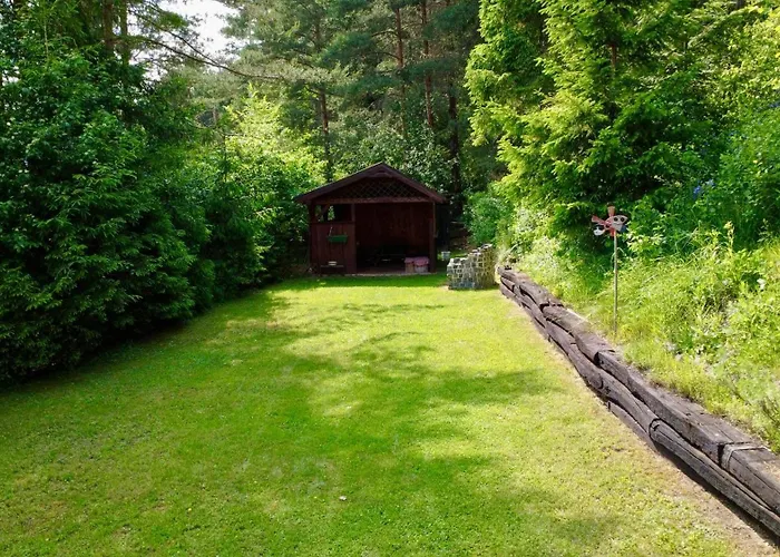 - Relax V Sukromnej Kupacej Kadi *