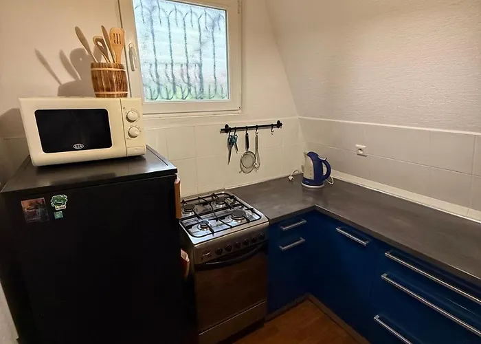 Σαλέ - Relax V Sukromnej Kupacej Kadi Teplička