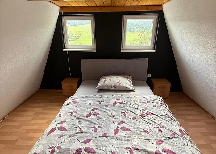 - Relax V Sukromnej Kupacej Kadi Chalé Teplička