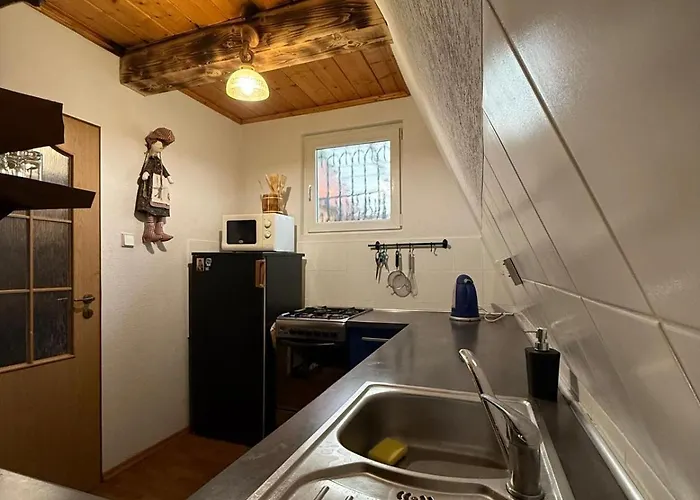 - Relax V Sukromnej Kupacej Kadi *