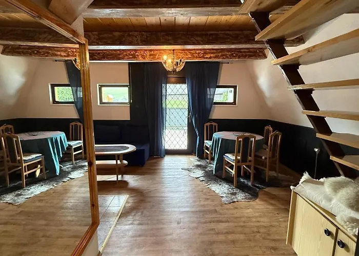 - Relax V Sukromnej Kupacej Kadi *